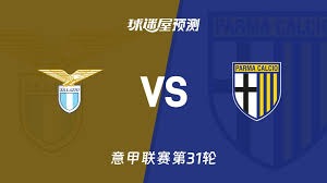 中国U23在遵义国际青年足球邀请赛中战胜塔吉克斯坦U23